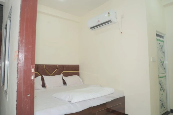 day time hotels in hotel jaya palace ujjain