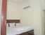 cheap and best hotels in hotel jaya palace ujjain