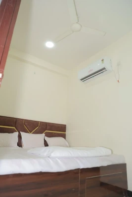 romantic hotels in hotel jaya palace ujjain