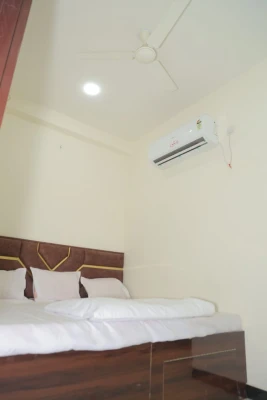 4 star hotels in hotel jaya palace ujjain