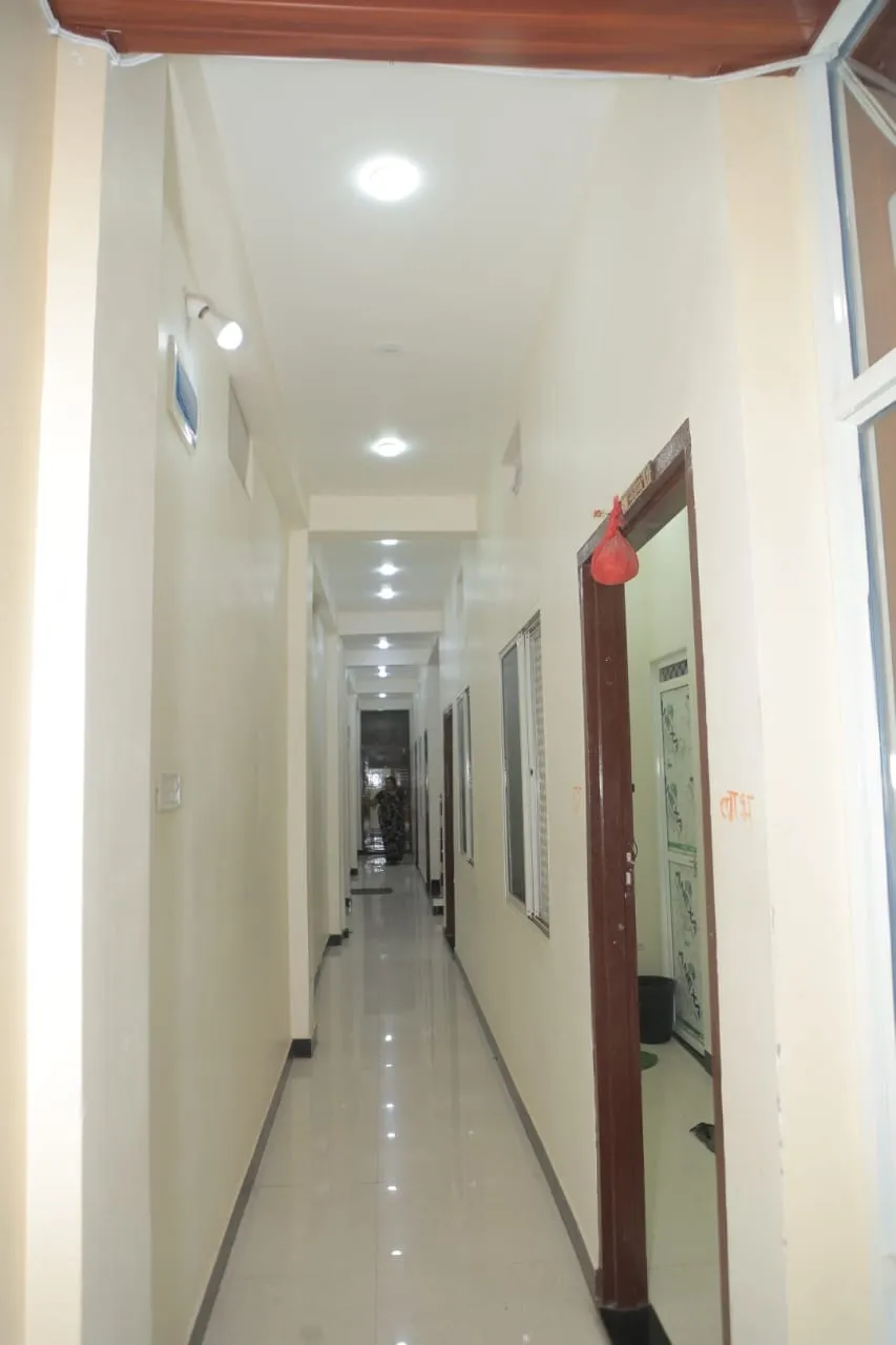 day time hotels in hotel jaya palace ujjain