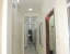 day time hotels in hotel jaya palace ujjain
