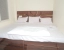 best 24 hours check in hotels in hotel jaya palace ujjain