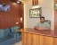 best day time hotels in hotel jaya palace ujjain