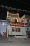 best romantic hotels in hotel jaya palace ujjain
