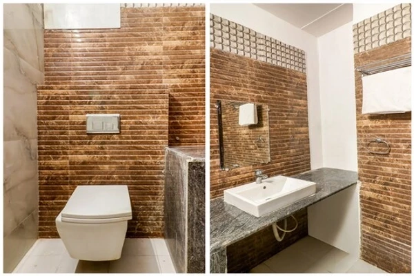 best luxury hotel in hotel jaya palace ujjain