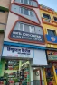 24 hours check in hotels in hotel loto central ujjain railway station ujjain