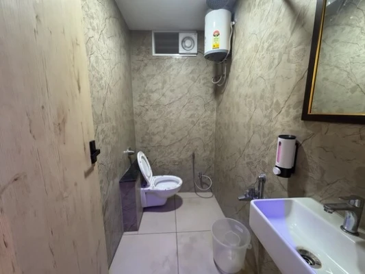 family hotel with pool in railway station, ujjain - hotel loto central ujjain railway station