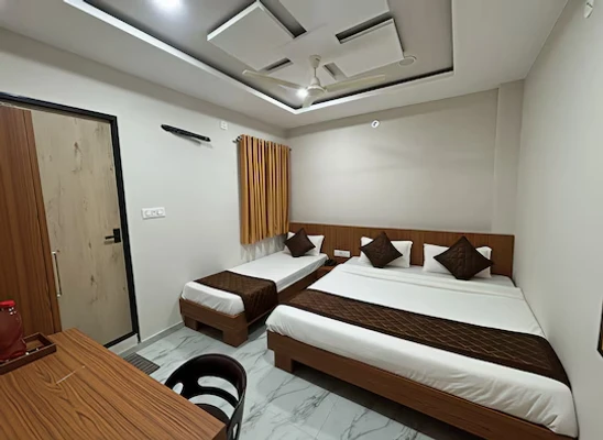 hotel with bar in railway station, ujjain - hotel loto central ujjain railway station