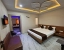 best hotel stay in hotel loto central ujjain railway station ujjain