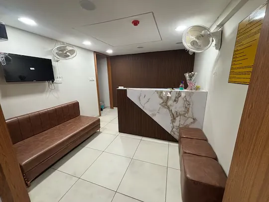 best day stay hotels in hotel loto central ujjain railway station ujjain