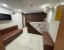 best day stay hotels in hotel loto central ujjain railway station ujjain