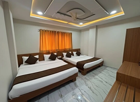 hotel with gym in railway station, ujjain - hotel loto central ujjain railway station