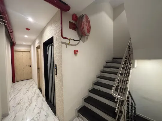 hourly hotel in hotel loto central ujjain railway station ujjain