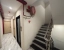 hourly hotel in hotel loto central ujjain railway station ujjain