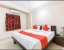 best short stay hotels in hotel mahakal sagar ujjain