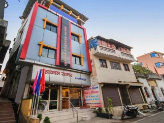 hotels for couple in hotel mahakal sagar ujjain