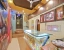 hotels for few hours in hotel mahakal sagar ujjain