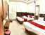 business travel hotels in hotel mahakal sagar ujjain
