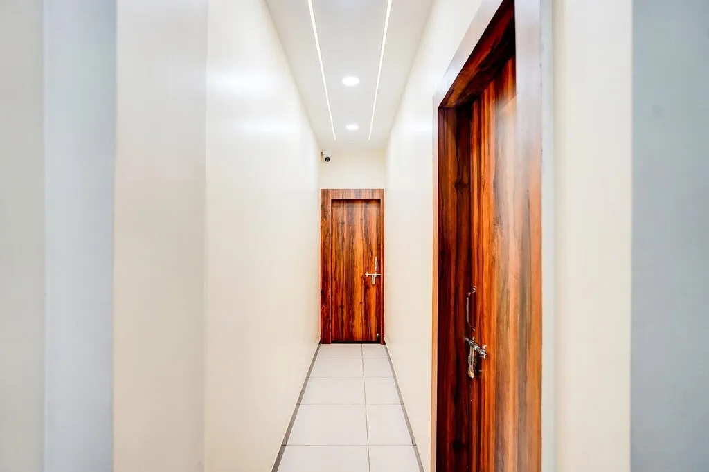 best corporate hotels in hotel matrakripa ujjain