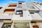 best romantic hotels in hotel matrakripa ujjain