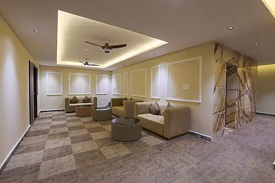 night stay hotels in hotel nova platinum ujjain