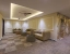 night stay hotels in hotel nova platinum ujjain