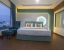 flexible hotel booking in hotel nova platinum ujjain