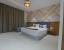 best unmarried couple friendly hotels in hotel nova platinum ujjain