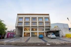 couple friendly hotels in hotel nova platinum ujjain