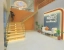 couple friendly hotels in hotel nova platinum ujjain