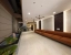 family holiday hotels in hotel seva shri ujjain