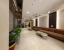 group holiday hotels in hotel seva shri ujjain