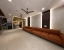 business hotels in hotel seva shri ujjain