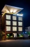 best hotels for few hours in hotel tandav ujjain