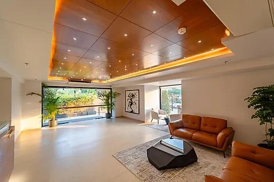 best day hotels in hotel tandav ujjain