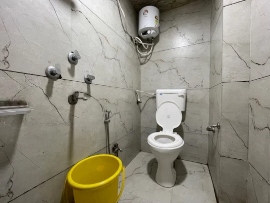 hotel with meeting room in freeganj ujjain, ujjain - loto hotel mahakal temple ujjain tower chowk