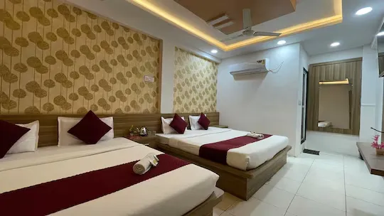 best hourly hotels in loto hotel mahakal temple ujjain tower chowk ujjain