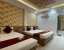 best hourly hotels in loto hotel mahakal temple ujjain tower chowk ujjain