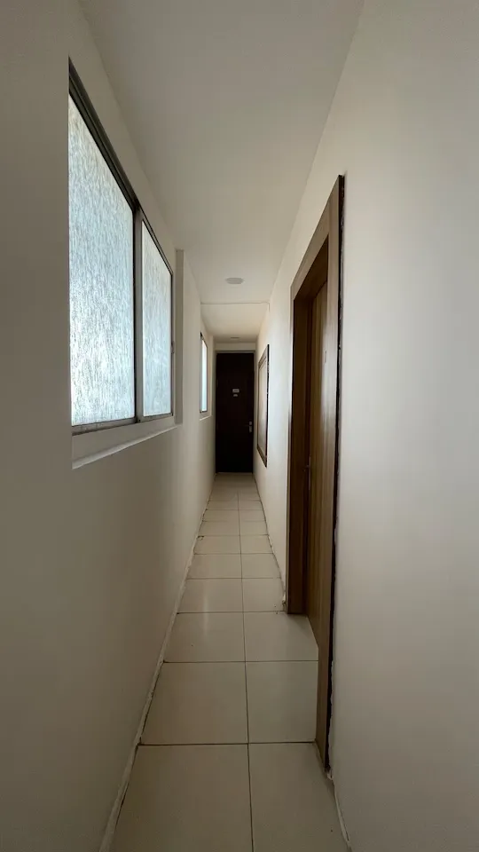 business hotels in loto hotel mahakal temple ujjain tower chowk ujjain