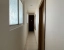 business hotels in loto hotel mahakal temple ujjain tower chowk ujjain