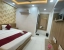 hourly stay hotels in loto hotel mahakal temple ujjain tower chowk ujjain
