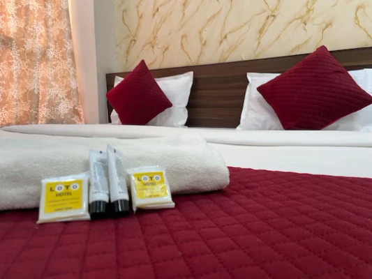 best business hotels in loto hotel mahakal temple ujjain tower chowk ujjain