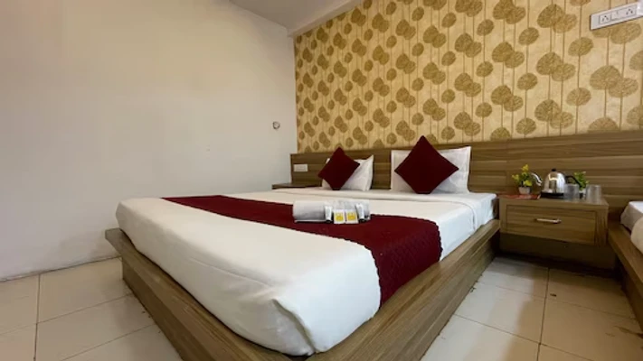 top luxury hotels in loto hotel mahakal temple ujjain tower chowk ujjain