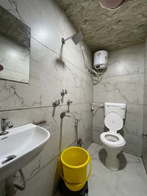 hourly hotel in loto hotel mahakal temple ujjain tower chowk ujjain