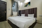 hotel with gym in keshav nagar, ujjain - madstays  hari pathak chowk ujjain