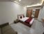 3 star hotels in gajraj hotel vadodara