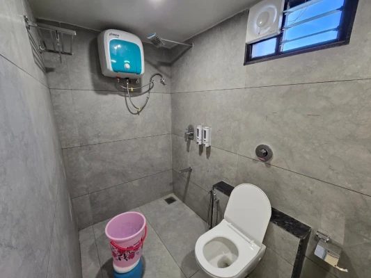 hotels for couple in gajraj hotel vadodara