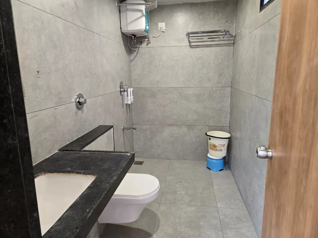 best hotel in gajraj hotel vadodara