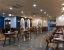 best luxury hotels in ginger vadodara rcr vadodara